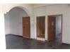 Residential 11 BHK Independent house for Sale